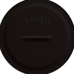 Modern House - Sogn - Fermenterings krukke - 3 l