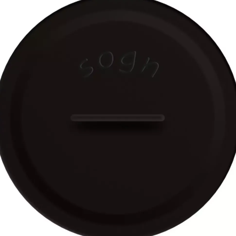 Modern House - Sogn - Fermenterings krukke - 3 l