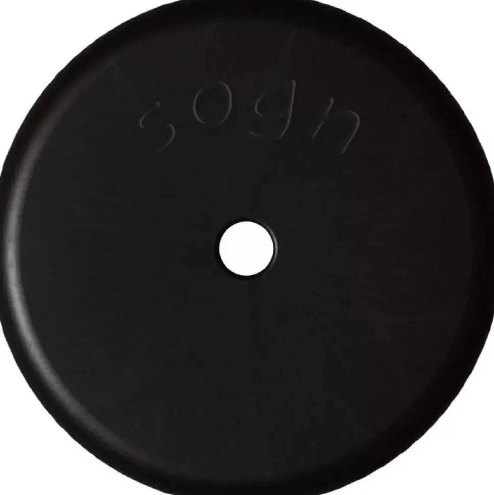 Modern House - Sogn - Fermenterings krukke - 3 l