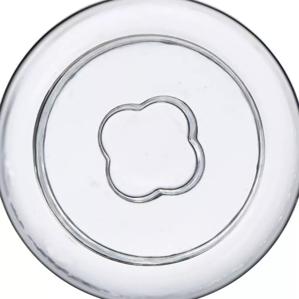 Modern House - Sogn - Fermenterings krukke - 3 l