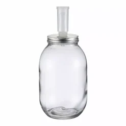 Modern House - Sogn - Fermenterings krukke - 3 l