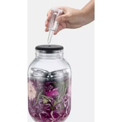 Modern House - Sogn - Fermenterings krukke - 3 l
