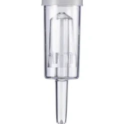Modern House - Sogn - Fermenterings krukke - 3 l