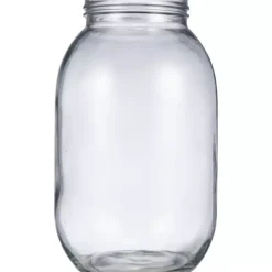 Modern House - Sogn - Fermenterings krukke - 3 l