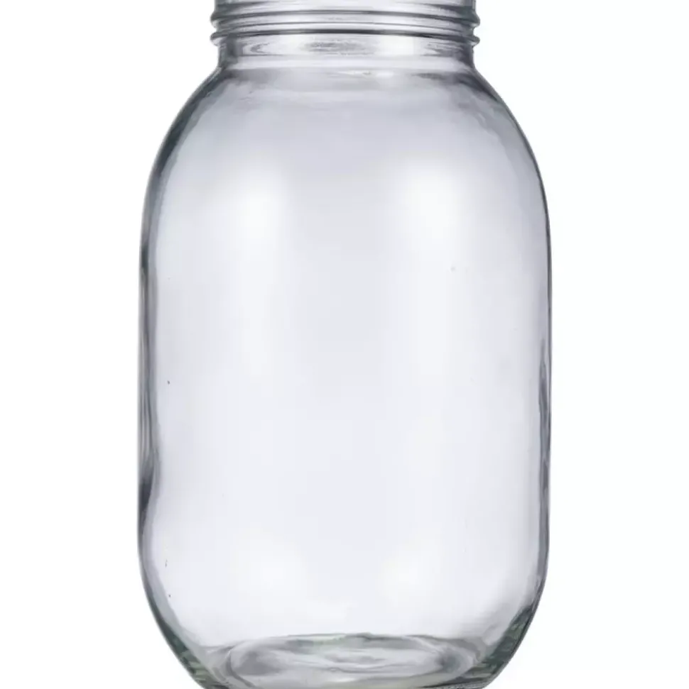 Modern House - Sogn - Fermenterings krukke - 3 l