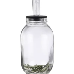 Modern House - Sogn - Fermenterings krukke - 3 l