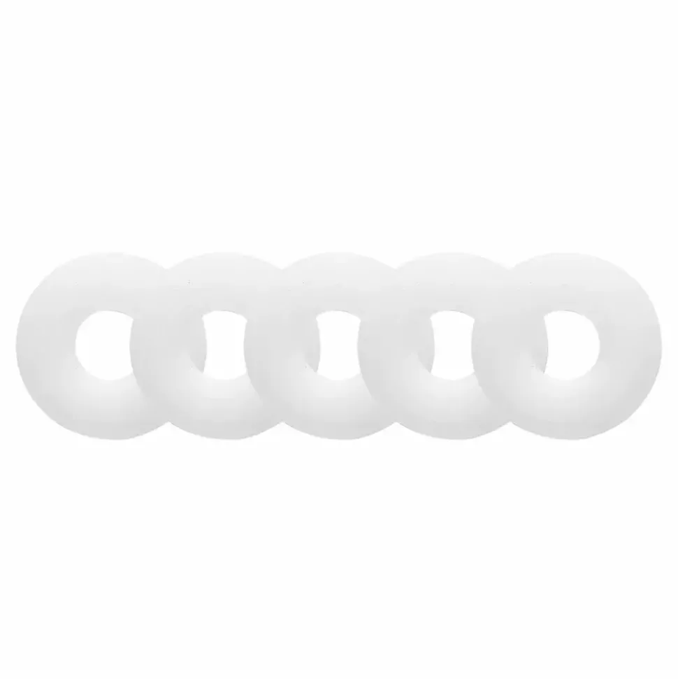 Modern House - Sogn - Flaske pakning 5-pk