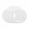 Modern House - Sogn - Glasskrukke pakning 5-pk