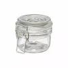 Modern House - Sogn - Glasskrukke - 0,1 l