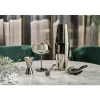 Modern House - Sontell - Barskje m/mojitostamper