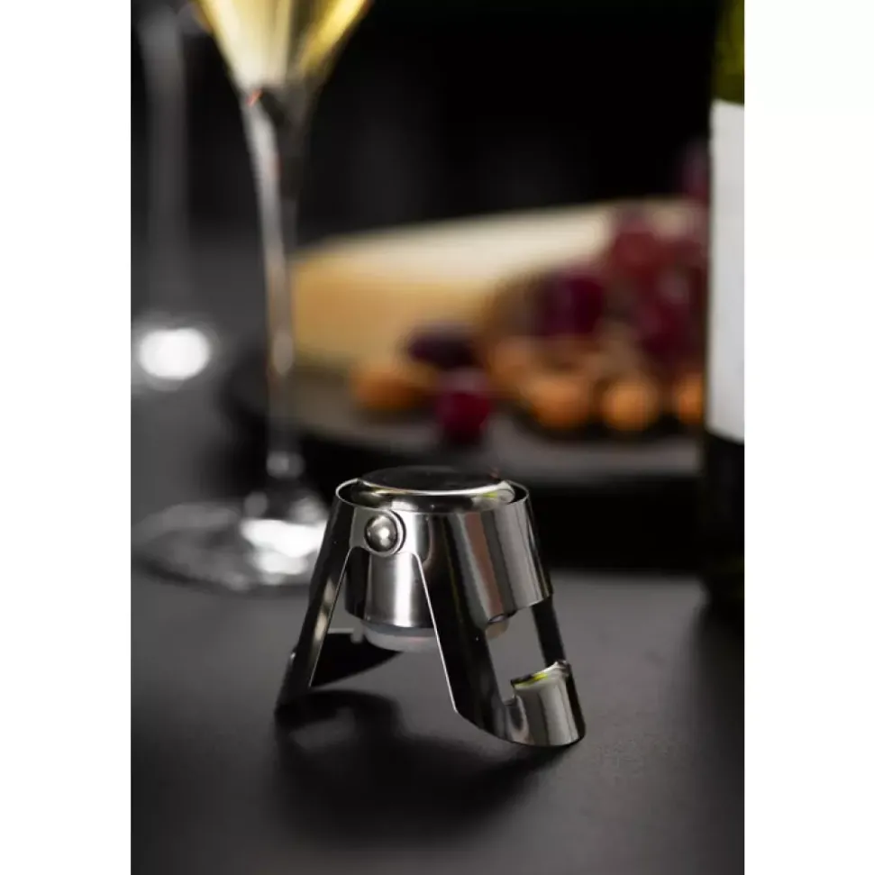 Modern House - Sontell - Bobblestopper