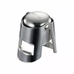 Modern House - Sontell - Bobblestopper