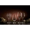 Modern House - Sontell - Bobleglass universal 6-pk - 29 cl