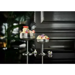 Modern House - Sontell - Champagnebeger - 17 cl