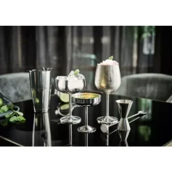 Modern House - Sontell - Champagnebeger - 17 cl