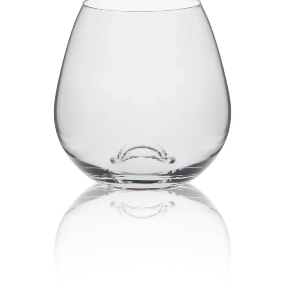 Modern House - Sontell - Vinglass universal 4-pk - 44 cl