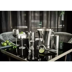 Modern House - Sontell - Vinkjøler - 4 l