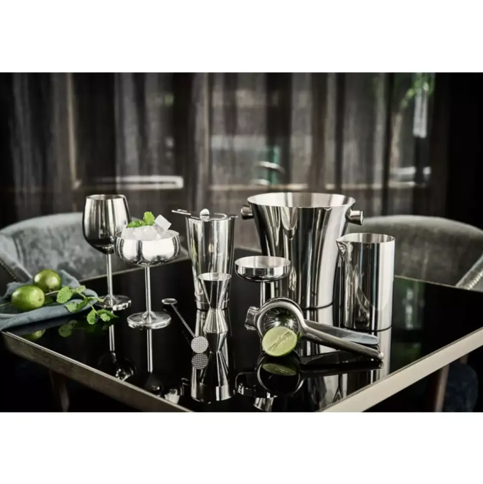 Modern House - Sontell - Vinkjøler - 4 l