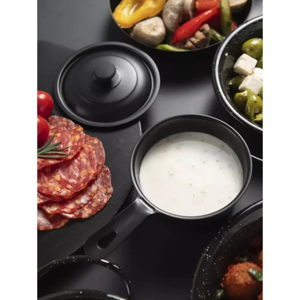 Modern House - Tapitas - Serveringsskål - 20 cl
