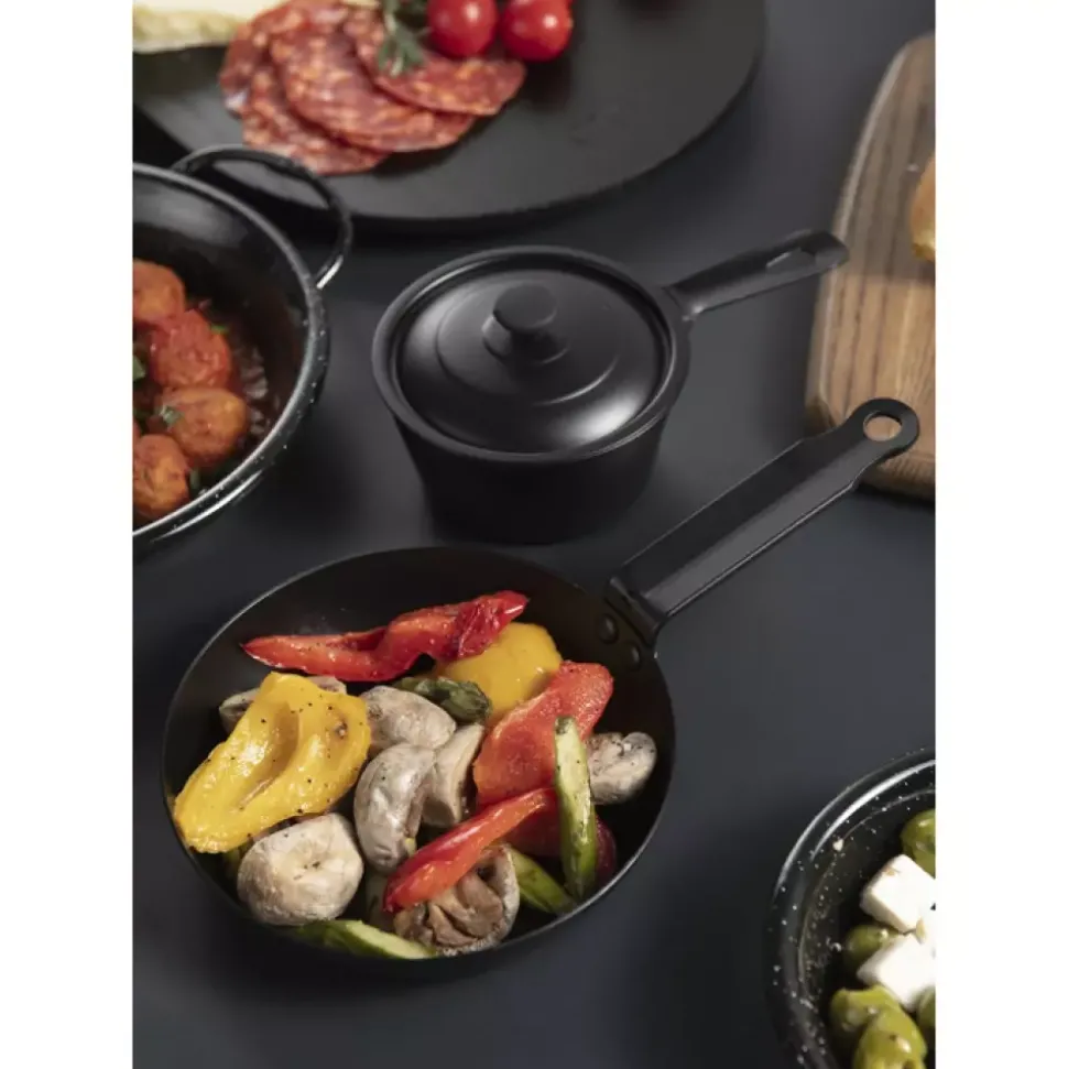 Modern House - Tapitas - Serveringsskål - 20 cl