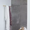 Molli Gjesthåndkle 50x30 Hvit
