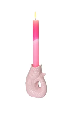 Monsieur Carafon Lysestake XS - Lyserosa
