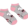 Moomin Ankelsokker 36-42 Moominmamma