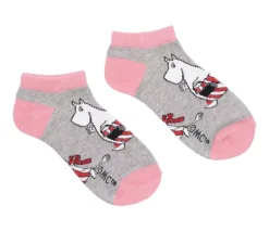 Moomin Ankelsokker 36-42 Moominmamma