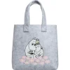 Moomin Bag - I Sammen