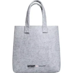 Moomin Bag - I Sammen