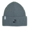 Moomin Beanie Brodert Stinky