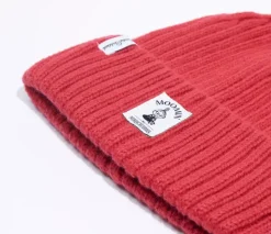 Moomin Beanie Classic Lille My