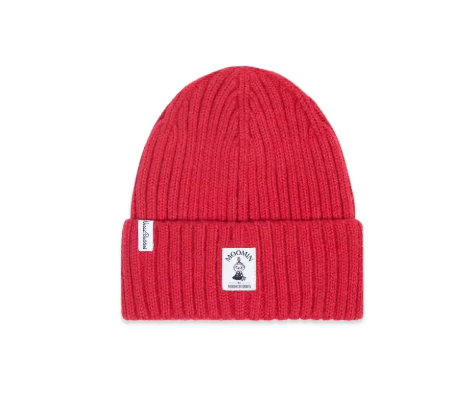 Moomin Beanie Classic Lille My