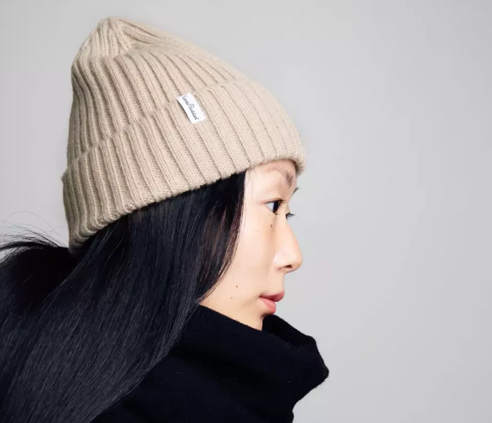 Moomin Beanie Classic Sniff