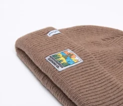 Moomin Beanie Snusmumrikken