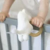 Moomin Biteleke
