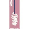 Moomin Bokmerke Gjengen
