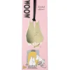 Moomin Bokmerke 80Jubileum