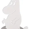 Moomin Bokstøtter S/2