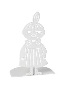 Moomin Bokstøtter S/2 Lille My