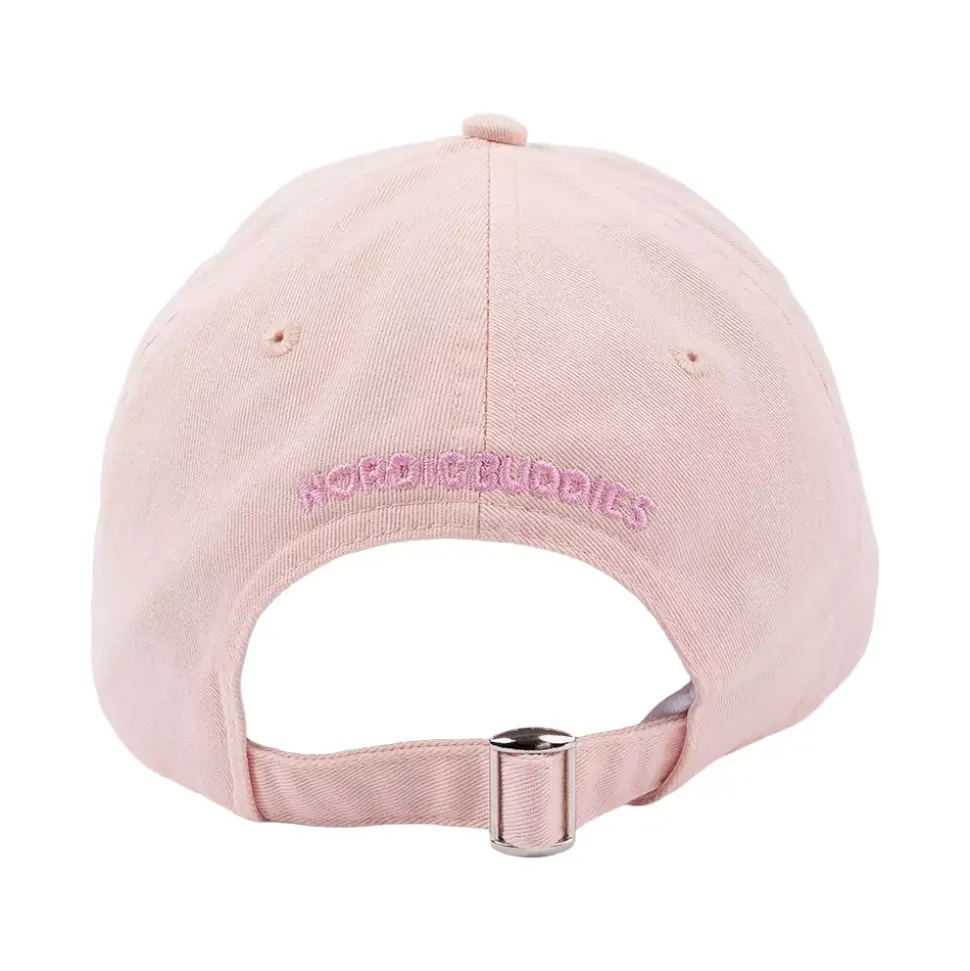 Moomin Daddy Cap Lile My Rosa