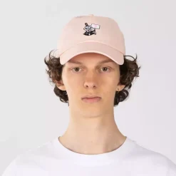 Moomin Daddy Cap Lile My Rosa