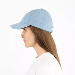 Moomin Daddy Cap Moomin Love