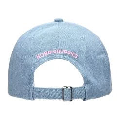 Moomin Daddy Cap Moomin Love