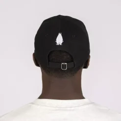 Moomin Daddy Cap Sort