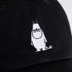Moomin Daddy Cap Sort