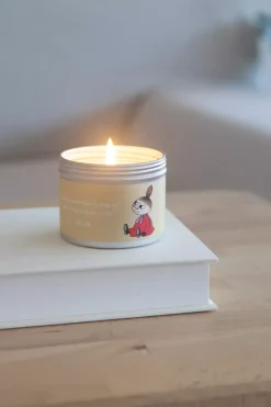 Moomin Duftlys Lille My