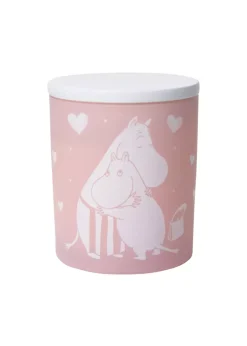Moomin Duftlys Mommin Love