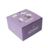 Moomin Eggeglass Moomin Joy