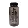 Moomin Everyday Vannflaske 960ml